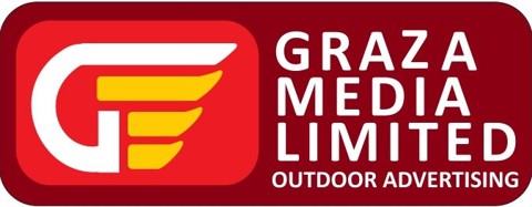 Graza Media Limited — Outdoor Advertising