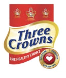 Three Crowns