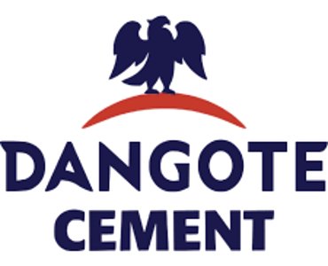 Dangote Cement