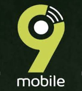 9mobile