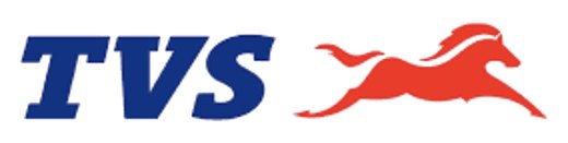 TVS
