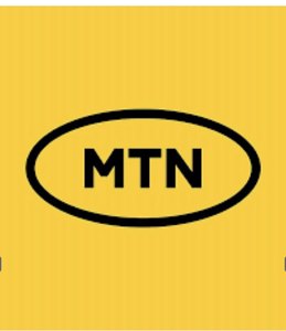 MTN