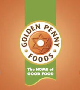 Golden Penny Foods