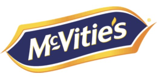 McVitie's