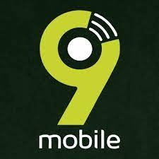 9mobile