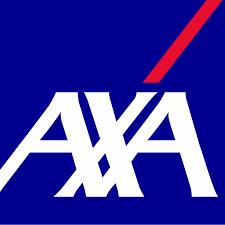 AXA Mansard