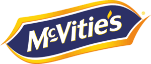 McVities