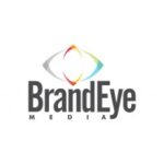 brand eye