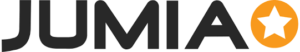 jumia logo