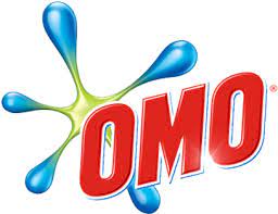 omo logo