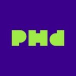 phd_media logo