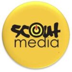 scout media