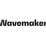 wavemaker