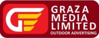 Graza media